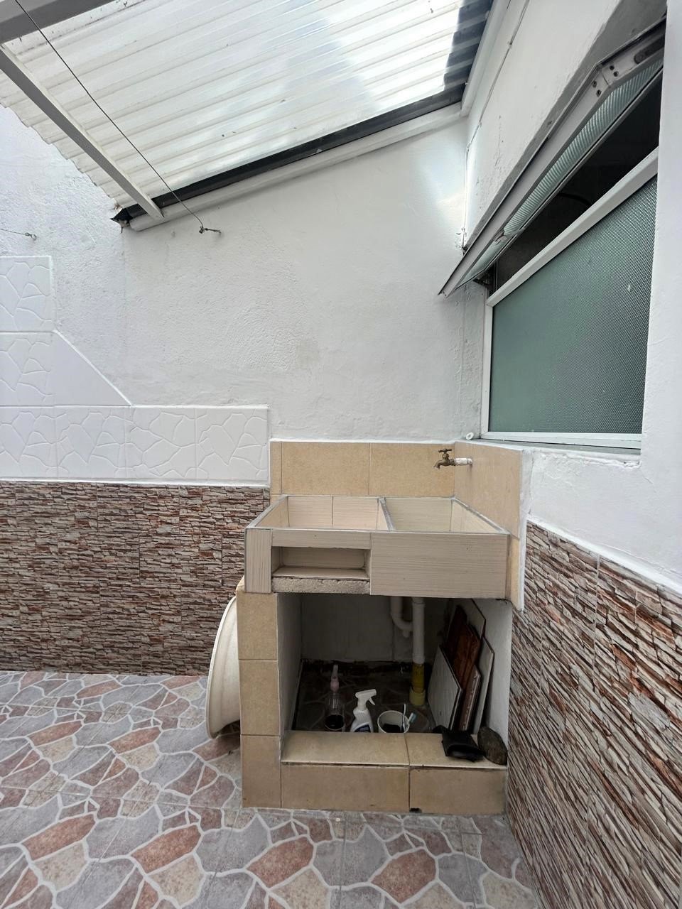Apartamento en venta en Boston, Medellín · foto 17 de 17