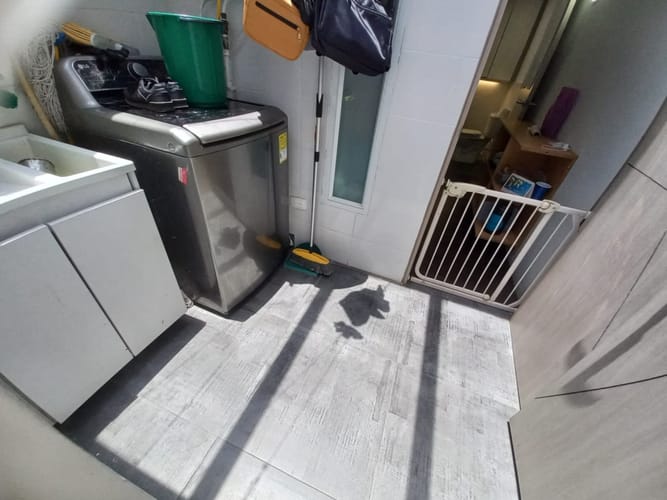 Casa de 5 alcobas en venta en Ilarco, Bogotá, 310 m² · foto 22 de 23