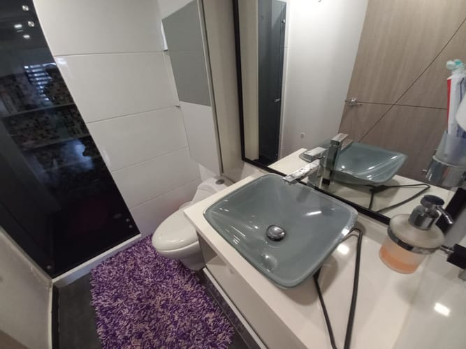 Casa de 5 alcobas en venta en Ilarco, Bogotá, 310 m² · foto 23 de 23