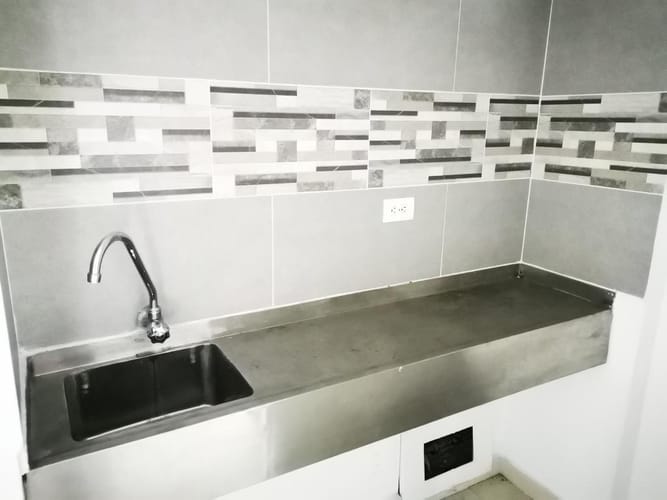 Local en venta en Hipodromo, Ibagué, 27 m² · foto 6 de 9