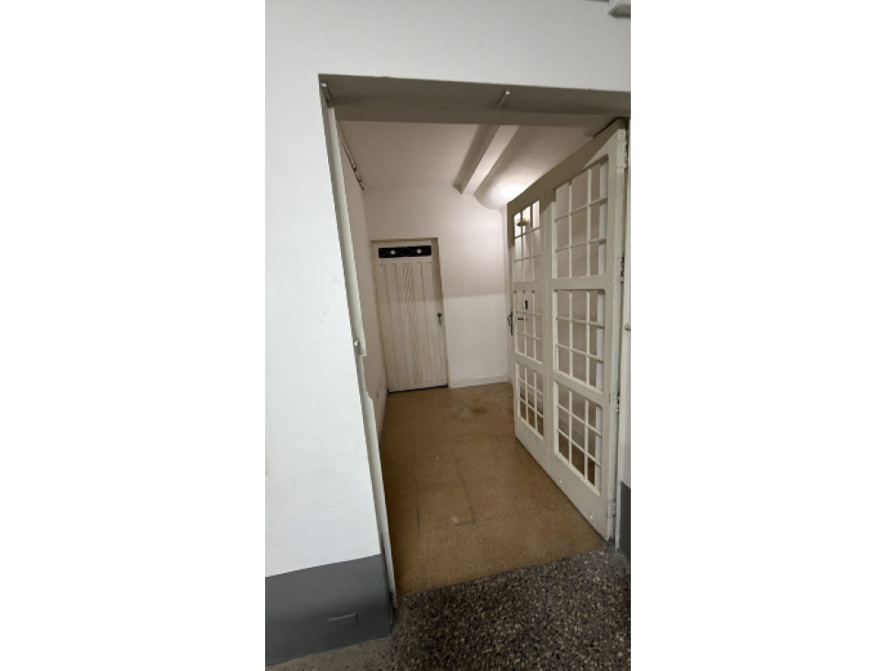 Apartamento en venta en Prado, Medellín · foto 10 de 24