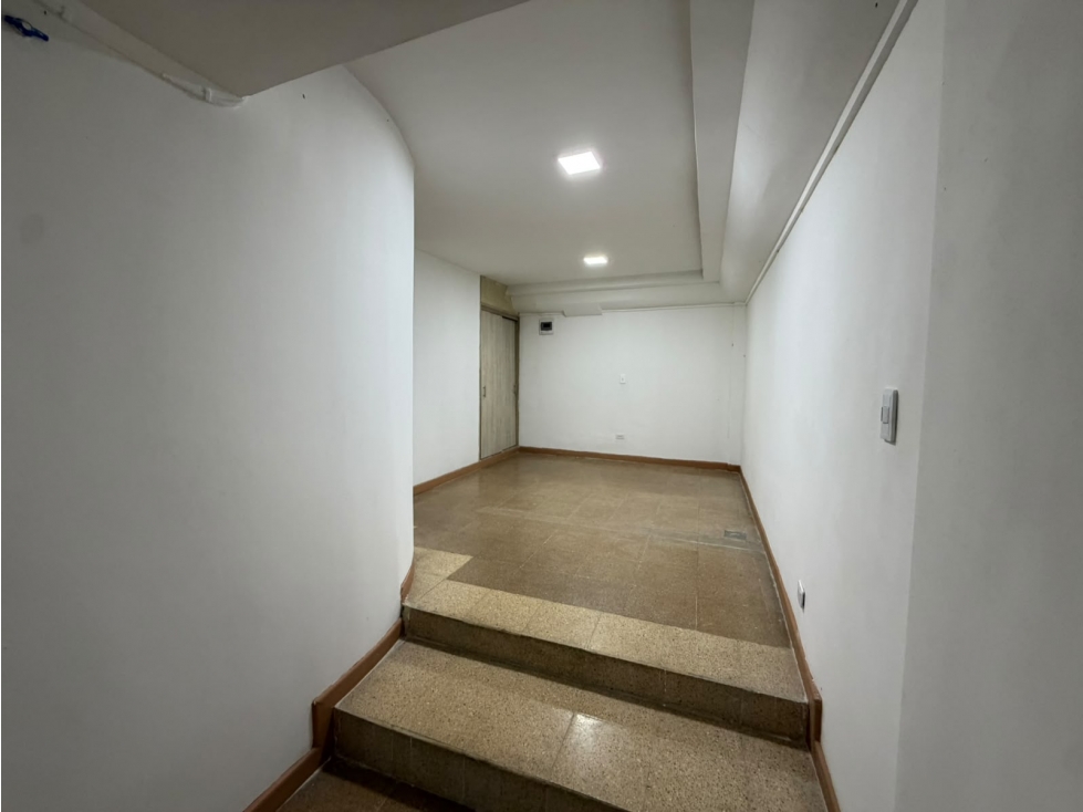 Apartamento en venta en Prado, Medellín · foto 11 de 24