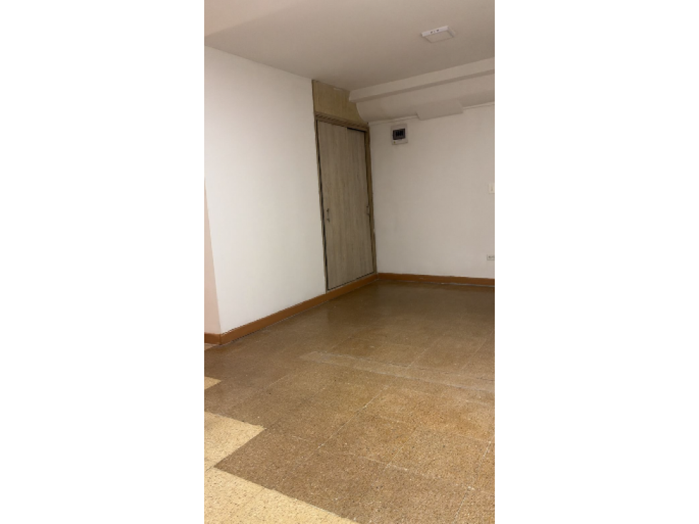 Apartamento en venta en Prado, Medellín · foto 12 de 24