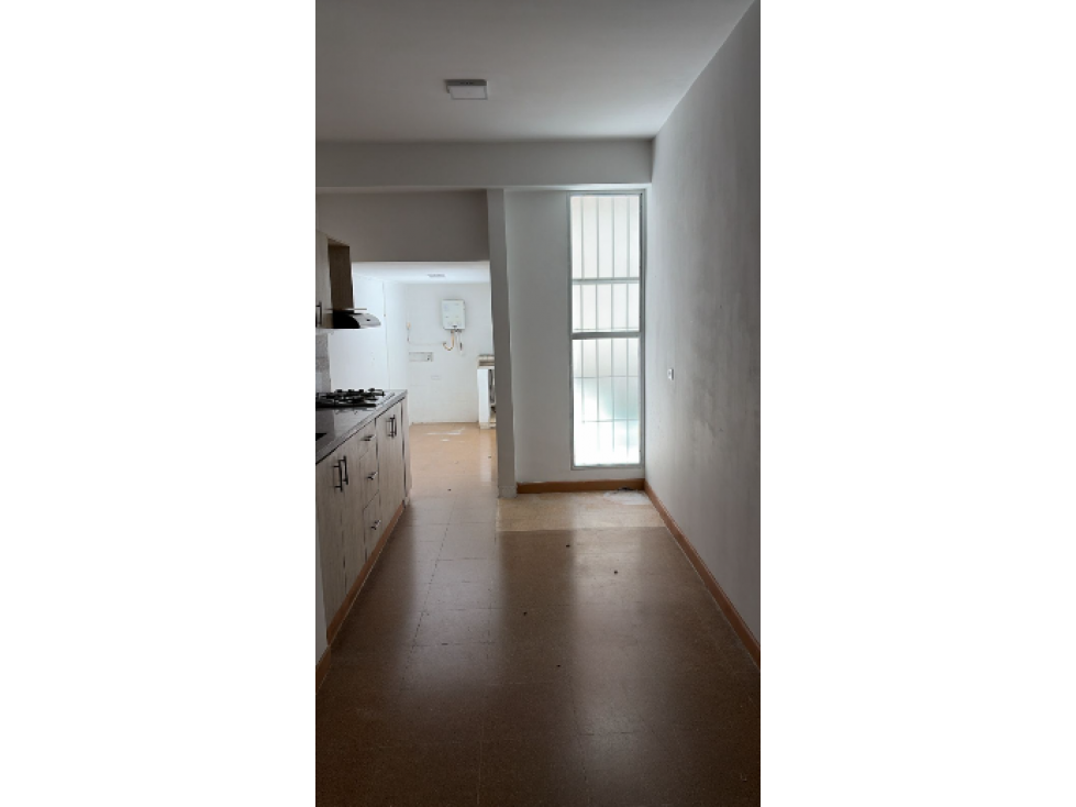 Apartamento en venta en Prado, Medellín · foto 15 de 24