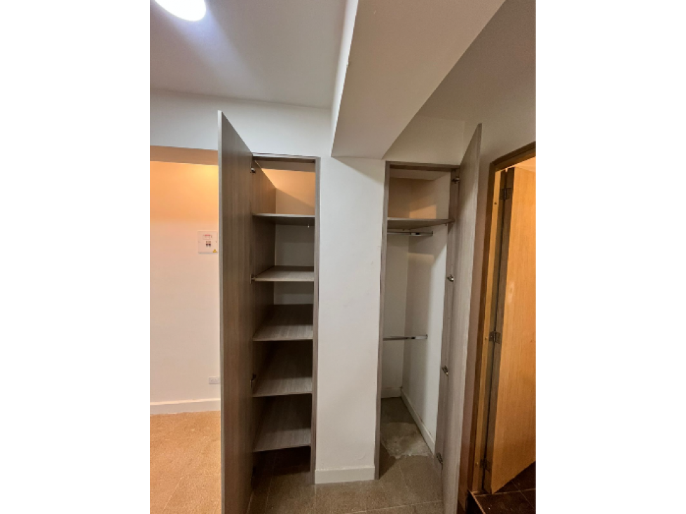 Apartamento en venta en Prado, Medellín · foto 16 de 24