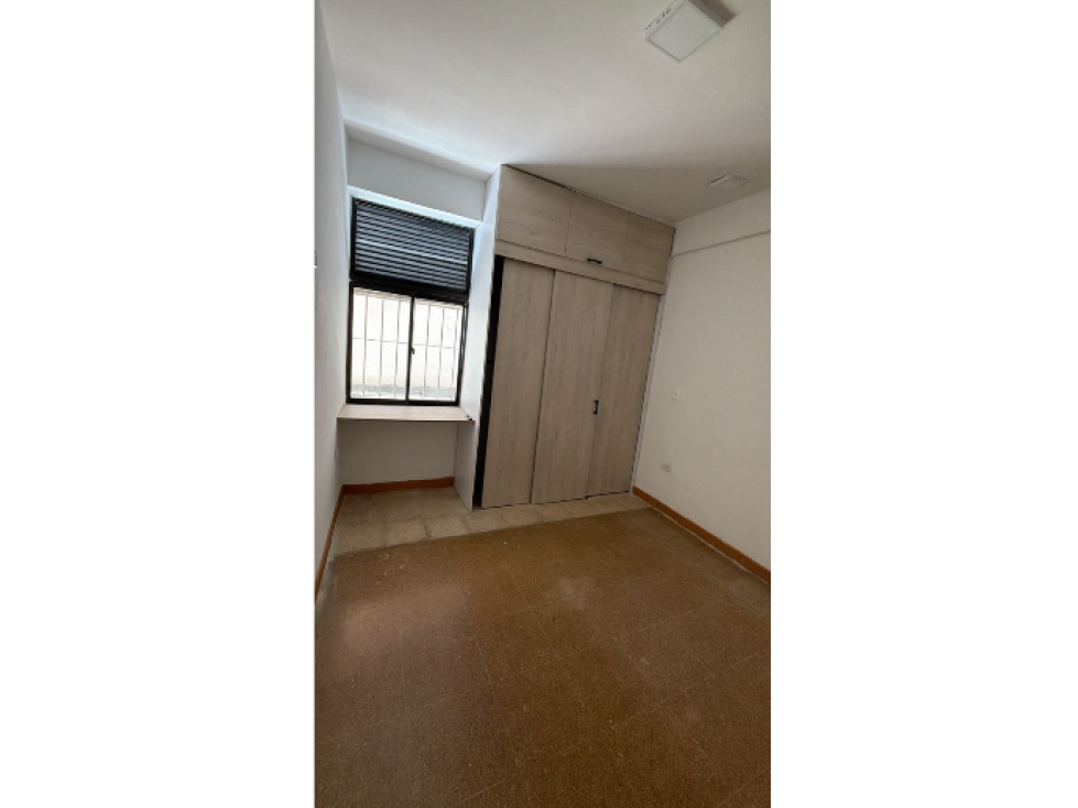 Apartamento en venta en Prado, Medellín · foto 17 de 24
