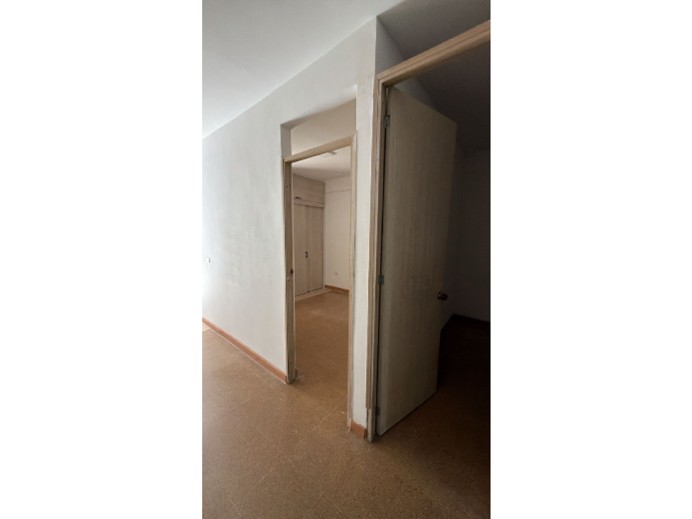 Apartamento en venta en Prado, Medellín · foto 18 de 24