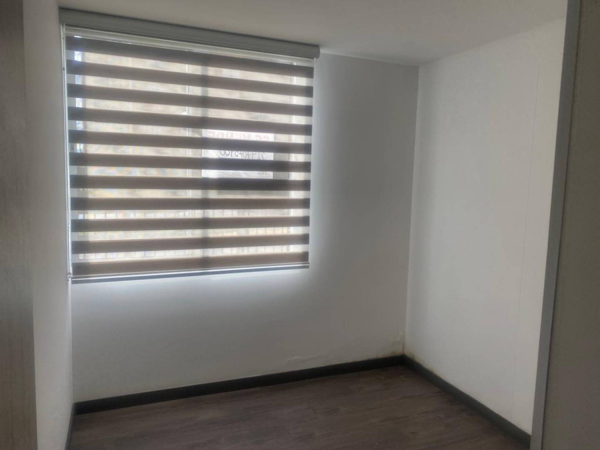 Apartamento en venta en Parque Industrial San Jorge, Mosquera · foto 11 de 18