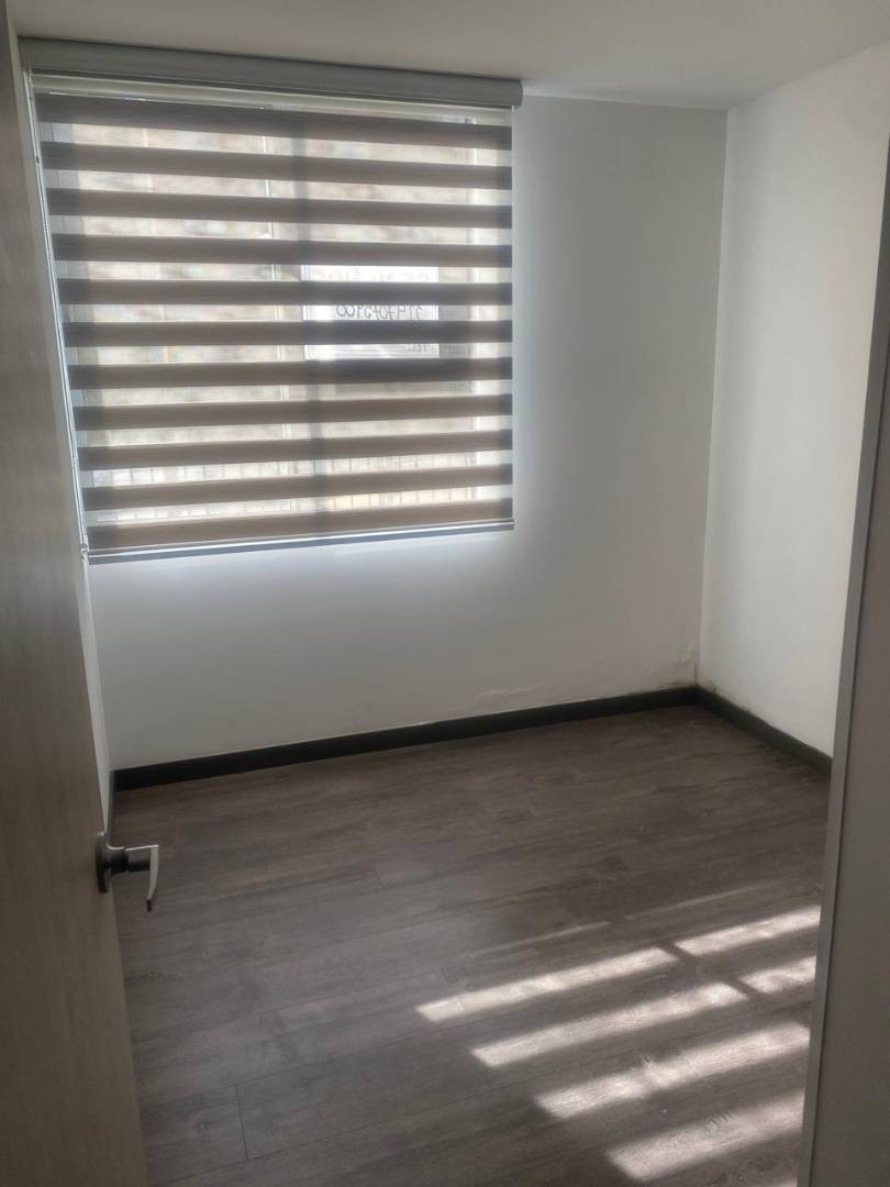 Apartamento en venta en Parque Industrial San Jorge, Mosquera · foto 12 de 18