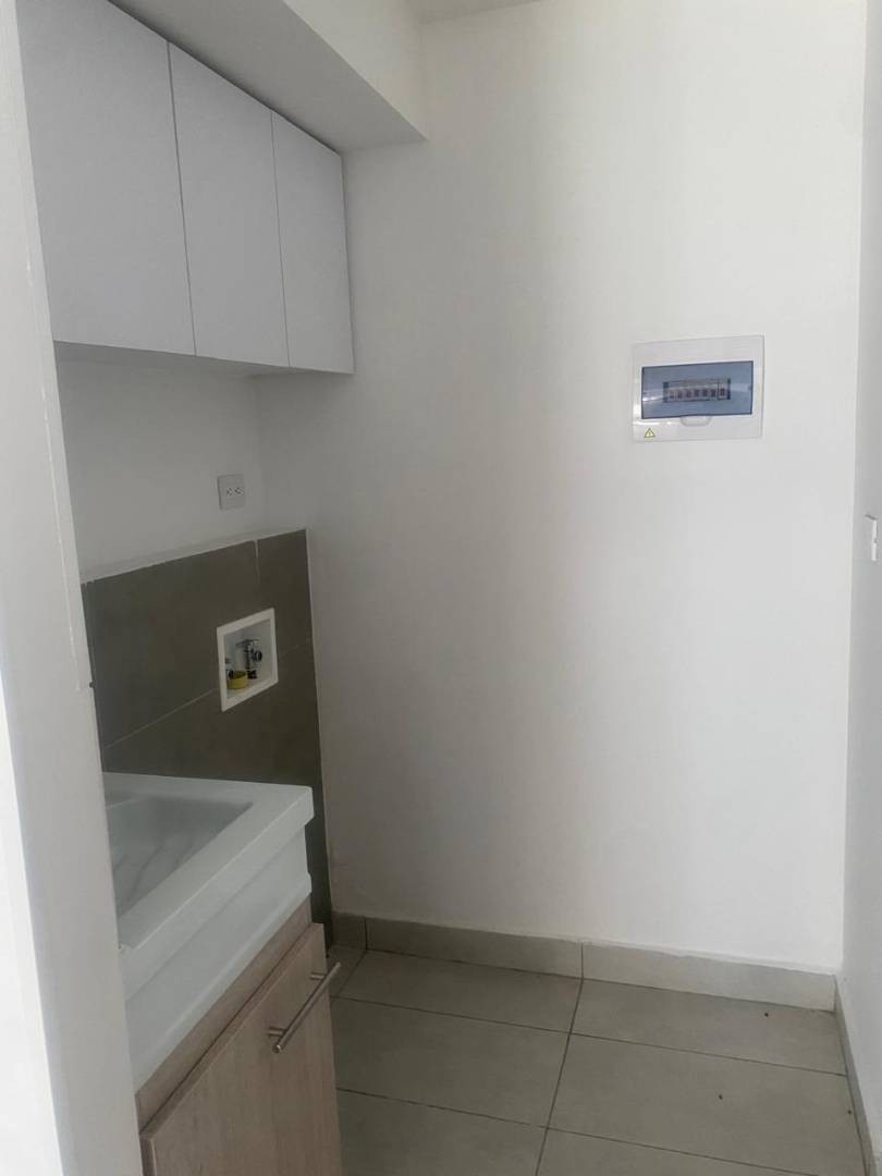 Apartamento en venta en Parque Industrial San Jorge, Mosquera · foto 16 de 18