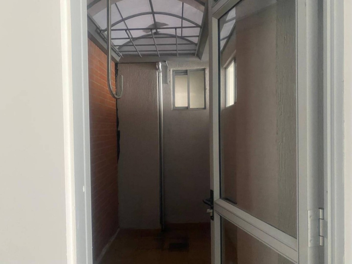 Apartamento en venta en Parque Industrial San Jorge, Mosquera · foto 18 de 18
