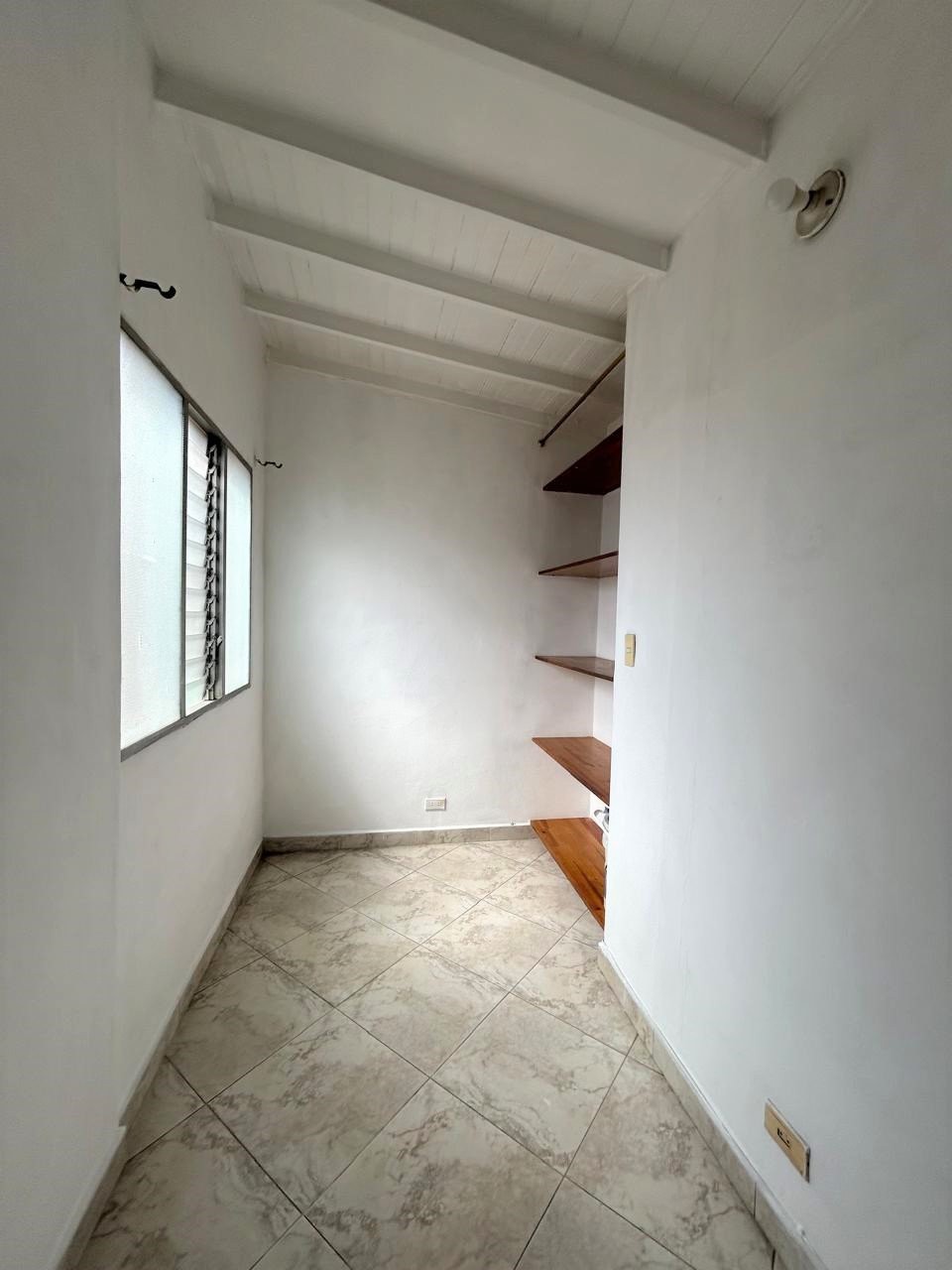 Apartamento en venta en Boston, Medellín · foto 9 de 10