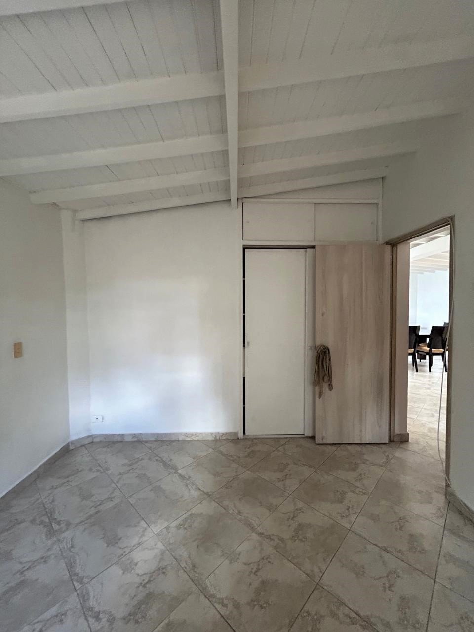Apartamento en venta en Boston, Medellín · foto 8 de 10