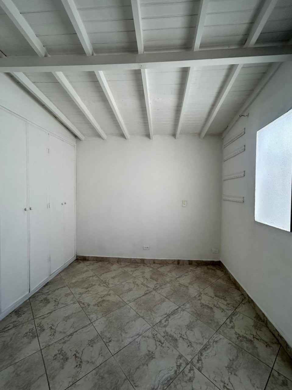 Apartamento en venta en Boston, Medellín · foto 6 de 10