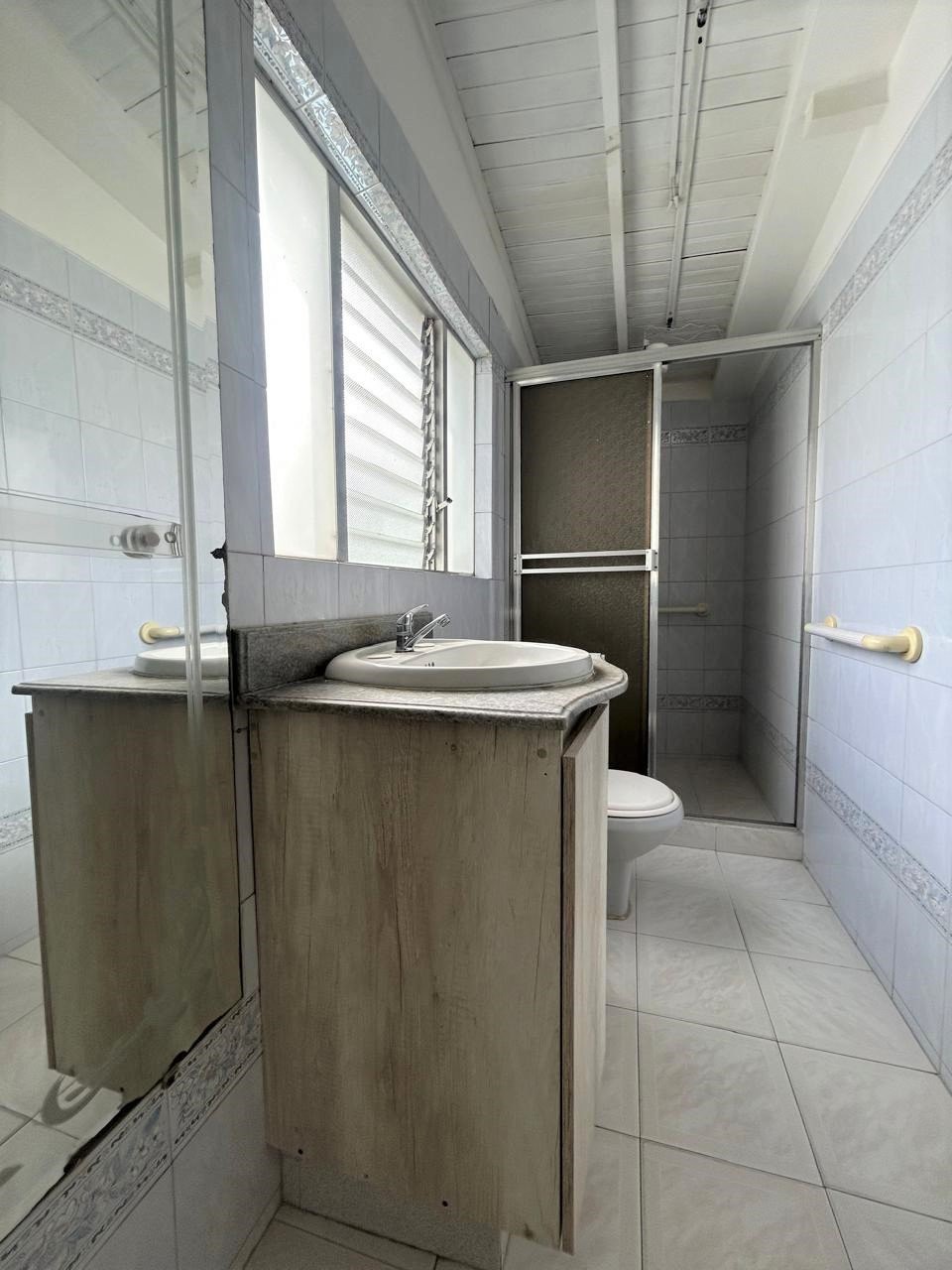 Apartamento en venta en Boston, Medellín · foto 5 de 10