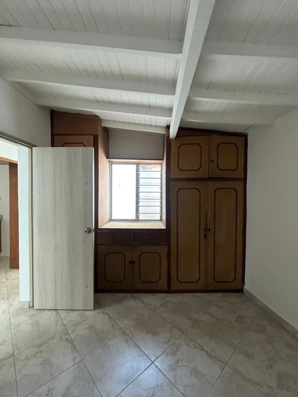 Apartamento en venta en Boston, Medellín · foto 7 de 10