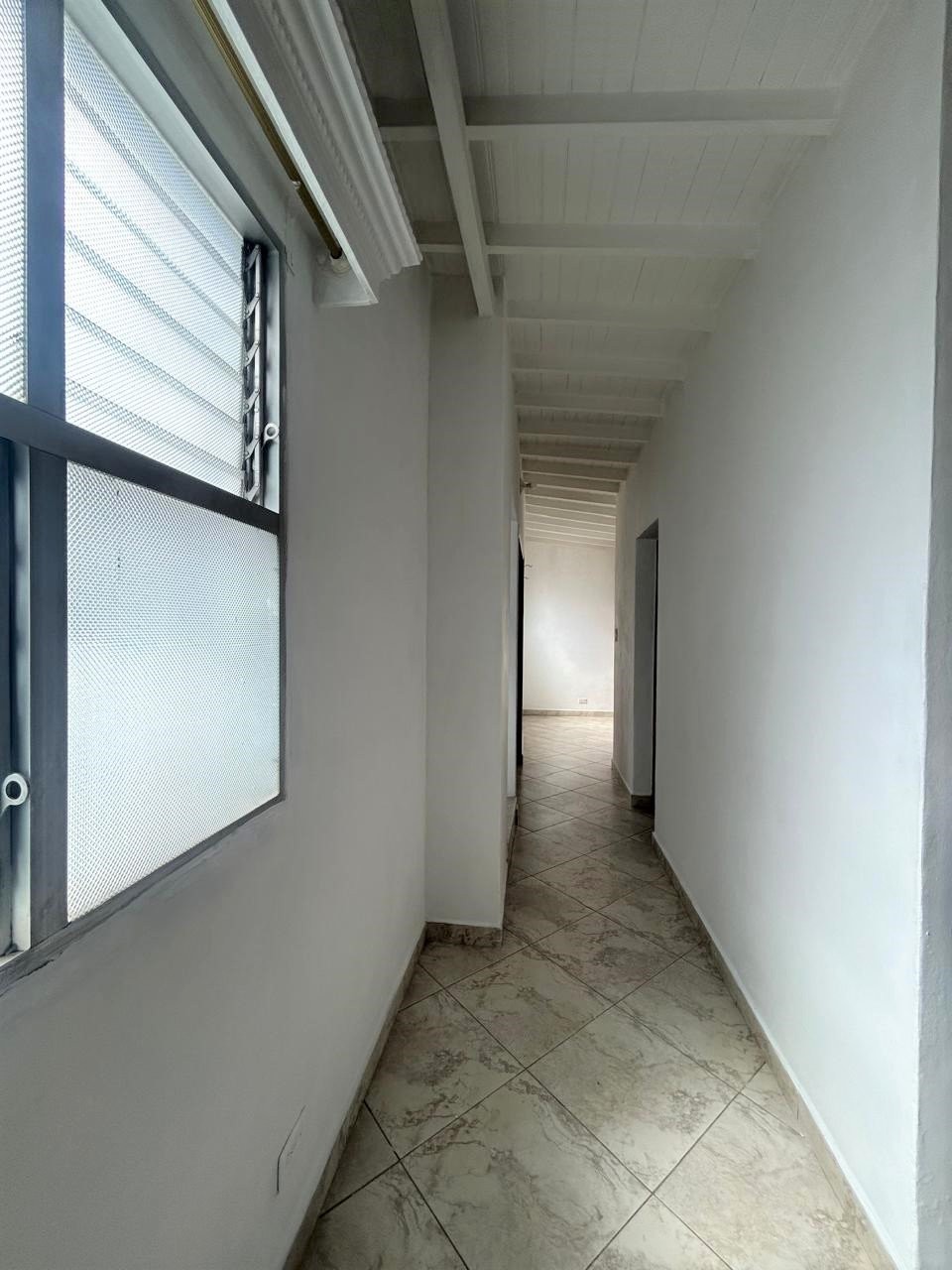 Apartamento en venta en Boston, Medellín · foto 4 de 10