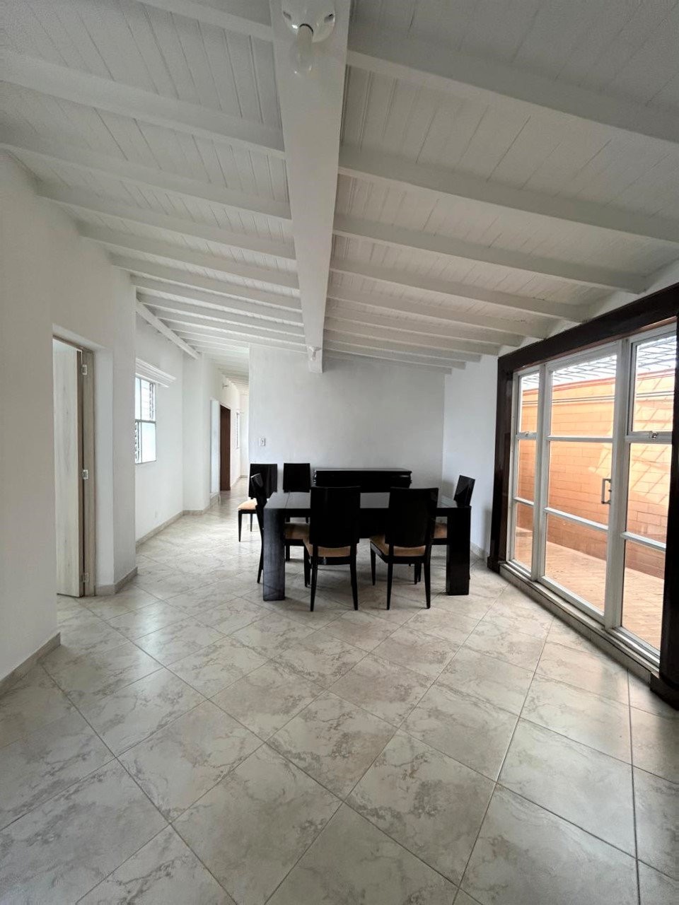 Apartamento en venta en Boston, Medellín · foto 2 de 10