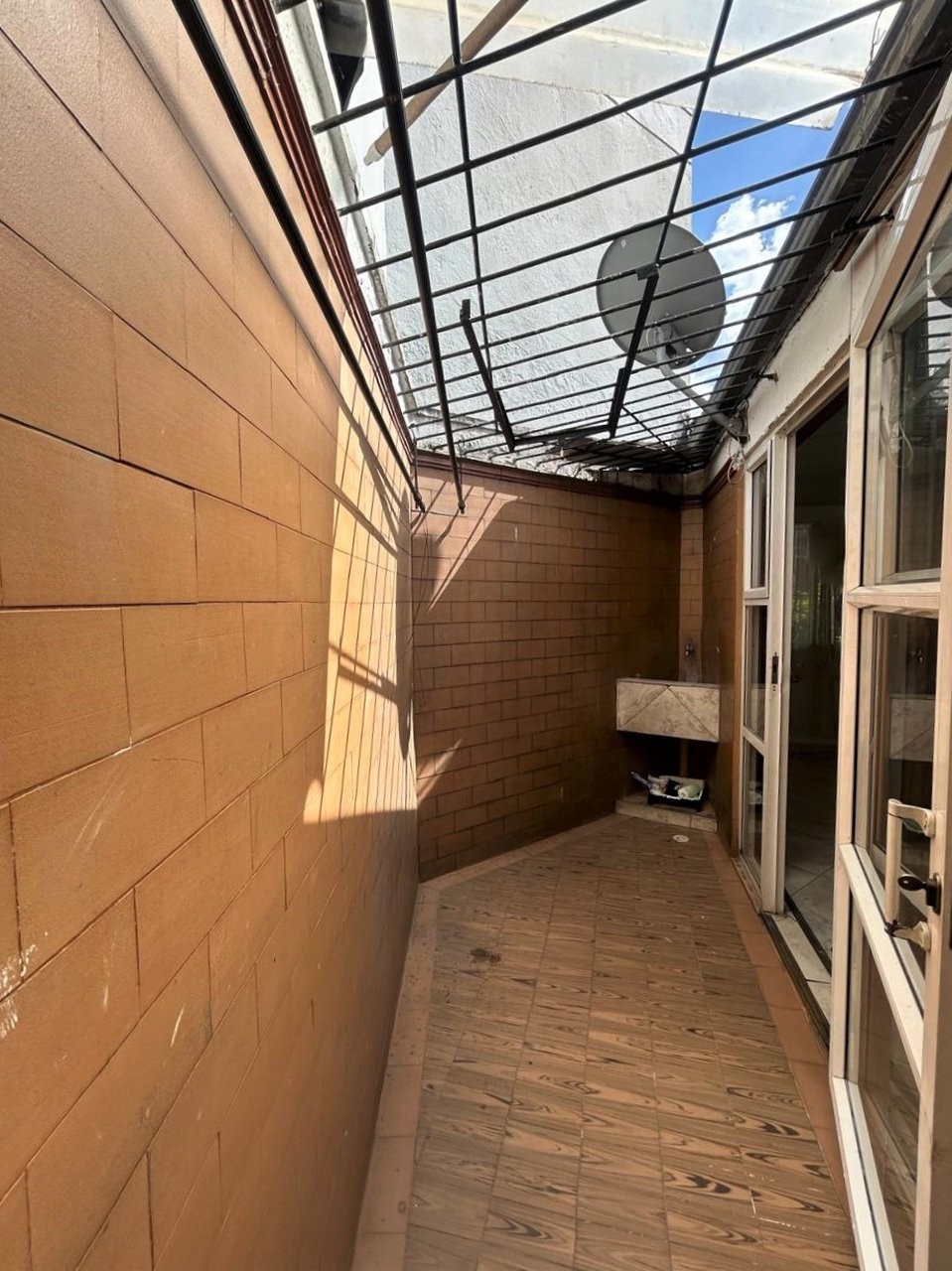 Apartamento en venta en Boston, Medellín · foto 10 de 10