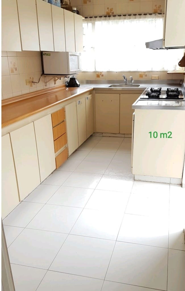 Casa en venta en Niza, Bogotá · foto 5 de 8