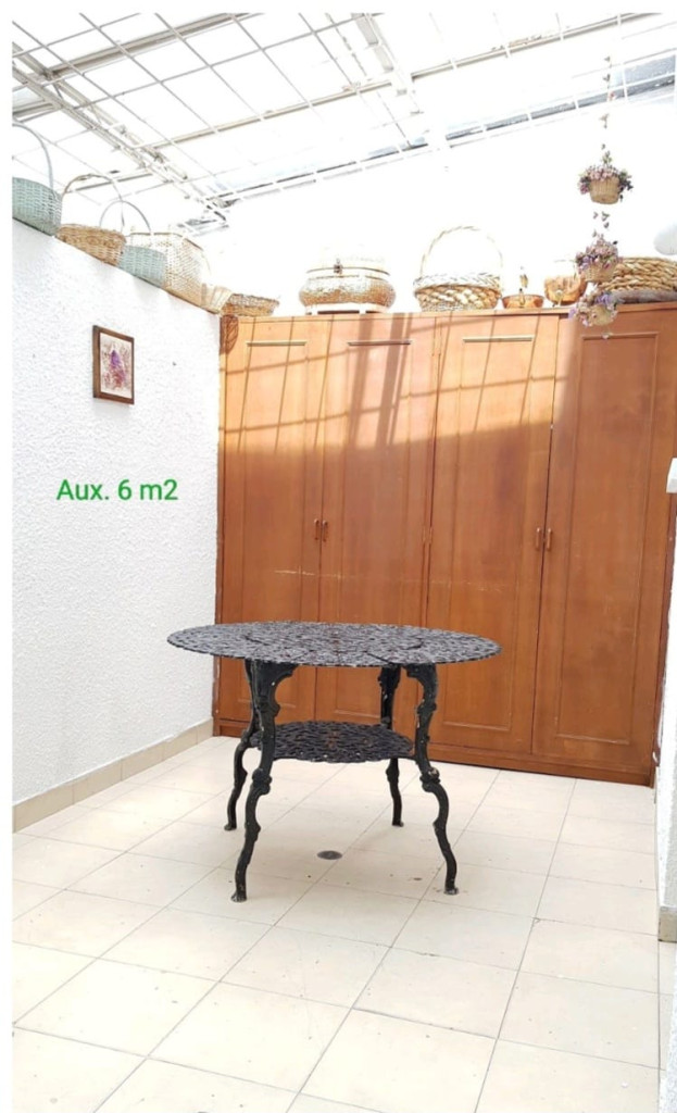 Casa en venta en Niza, Bogotá · foto 6 de 8