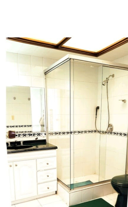 Casa en venta en Niza, Bogotá · foto 7 de 8