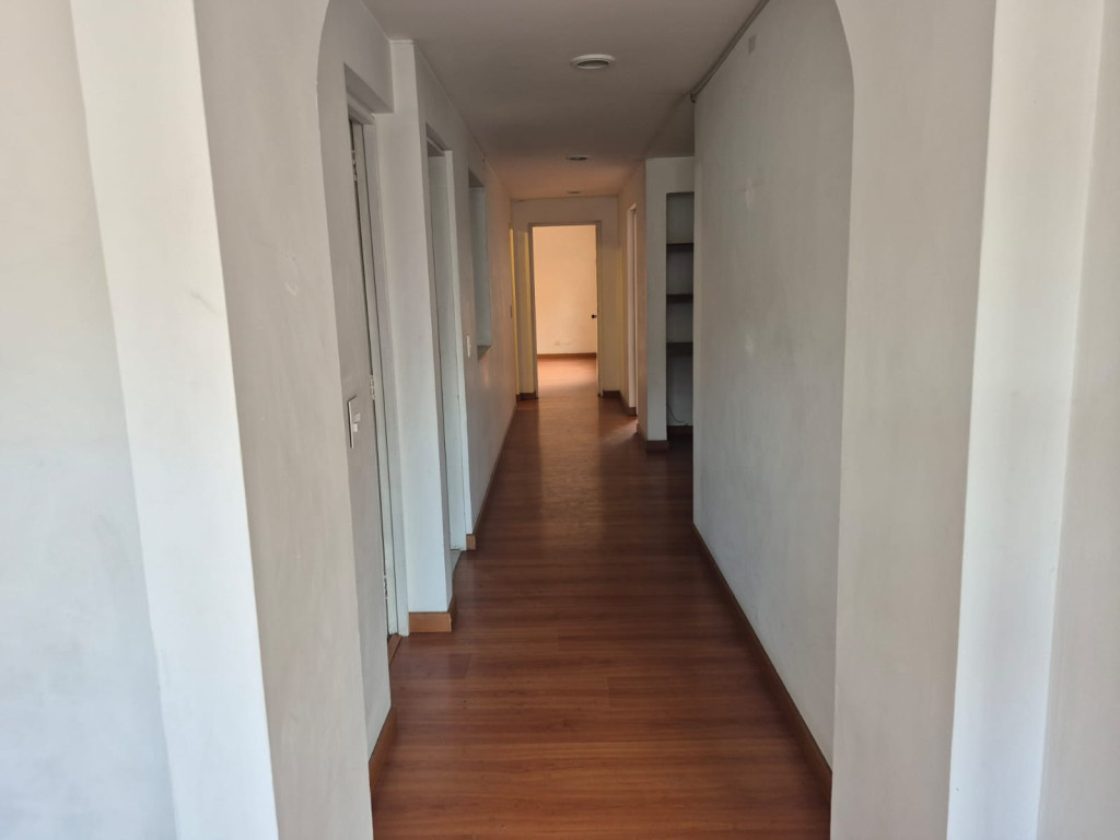 Apartamento en venta en Florencia, Bogotá · foto 5 de 7