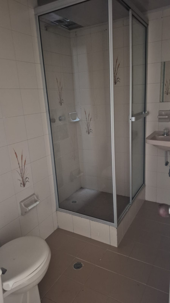 Apartamento en venta en Florencia, Bogotá · foto 6 de 7