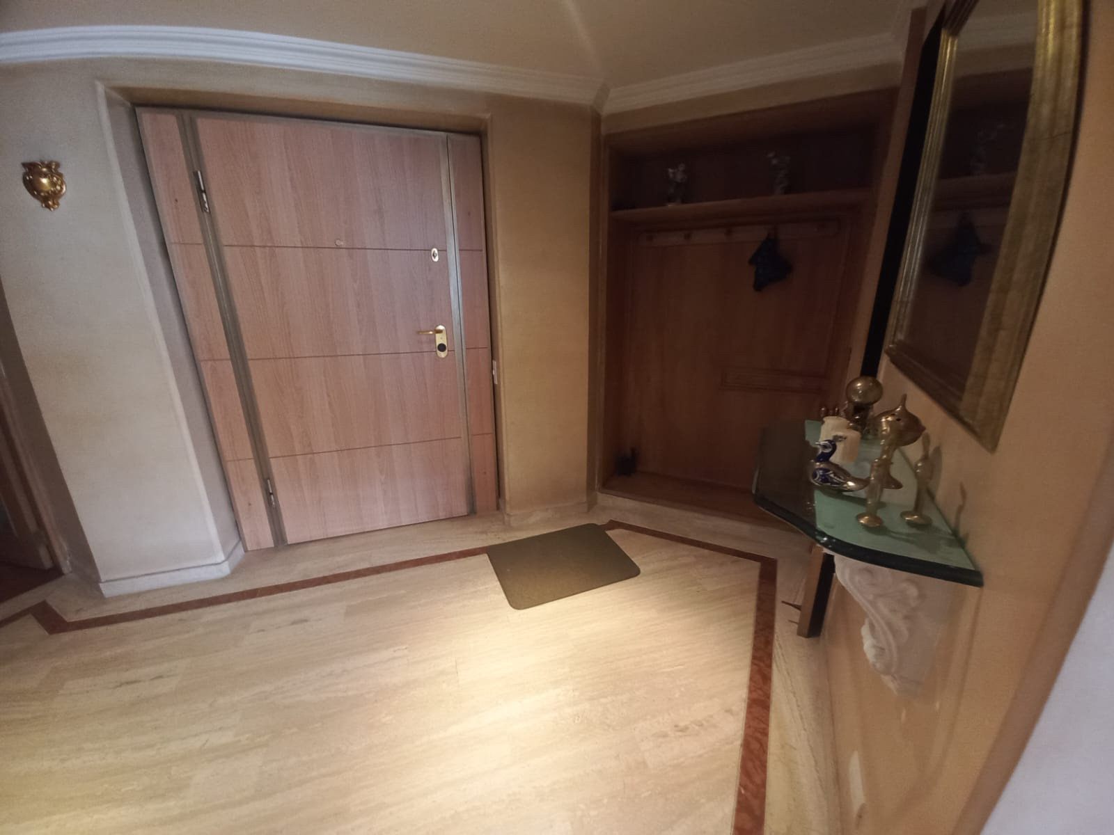 Apartamento en venta en Santa Barbara Occidental, Bogotá · foto 7 de 24