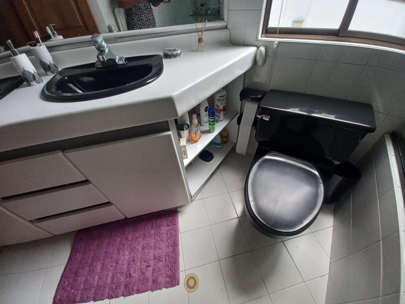 Apartamento en venta en Santa Barbara Occidental, Bogotá · foto 20 de 24