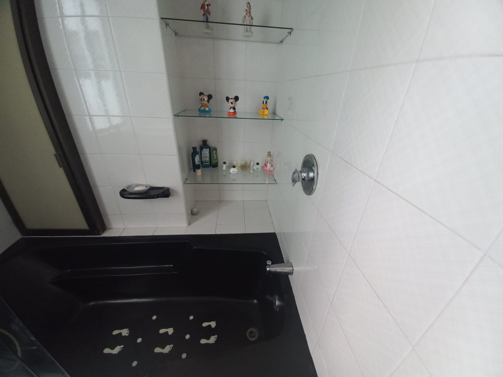 Apartamento en venta en Santa Barbara Occidental, Bogotá · foto 21 de 24