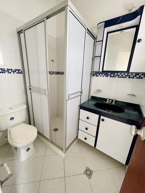 Casa de 3 alcobas en venta en Zona Franca, Cúcuta, 134 m² · foto 3 de 17