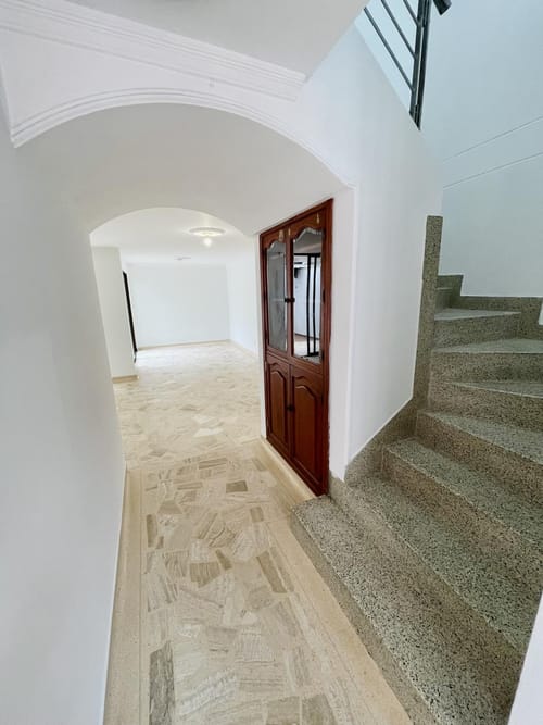 Casa de 3 alcobas en venta en Zona Franca, Cúcuta, 134 m² · foto 4 de 17