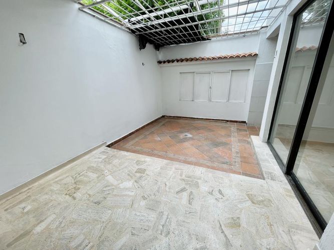 Casa de 3 alcobas en venta en Zona Franca, Cúcuta, 134 m² · foto 5 de 17