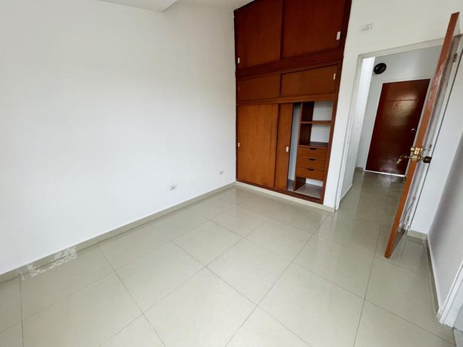 Casa de 3 alcobas en venta en Zona Franca, Cúcuta, 134 m² · foto 7 de 17