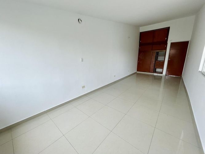 Casa de 3 alcobas en venta en Zona Franca, Cúcuta, 134 m² · foto 8 de 17
