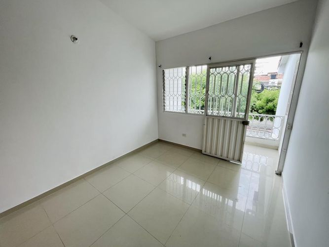 Casa de 3 alcobas en venta en Zona Franca, Cúcuta, 134 m² · foto 9 de 17