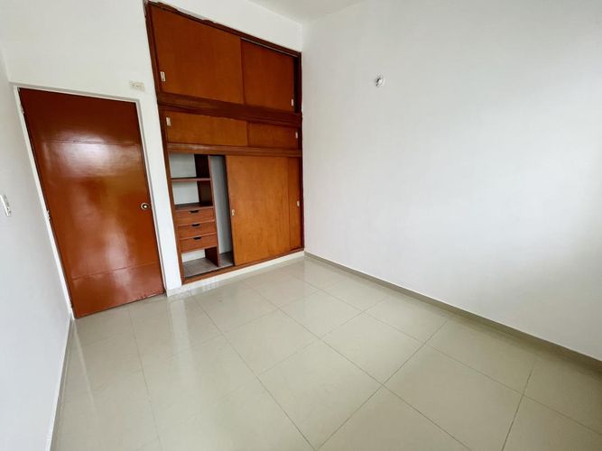 Casa de 3 alcobas en venta en Zona Franca, Cúcuta, 134 m² · foto 10 de 17