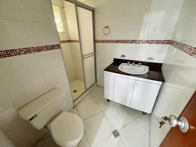 Casa de 3 alcobas en venta en Zona Franca, Cúcuta, 134 m² · foto 11 de 17