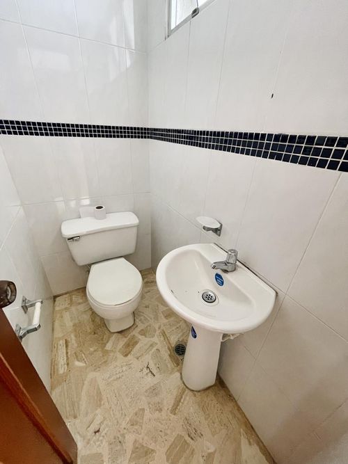 Casa de 3 alcobas en venta en Zona Franca, Cúcuta, 134 m² · foto 12 de 17
