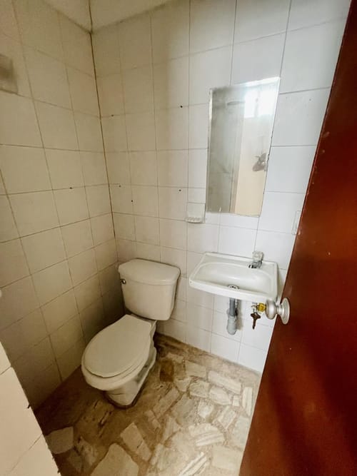 Casa de 3 alcobas en venta en Zona Franca, Cúcuta, 134 m² · foto 13 de 17