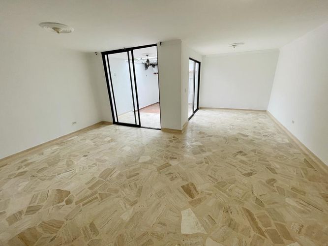 Casa de 3 alcobas en venta en Zona Franca, Cúcuta, 134 m² · foto 14 de 17
