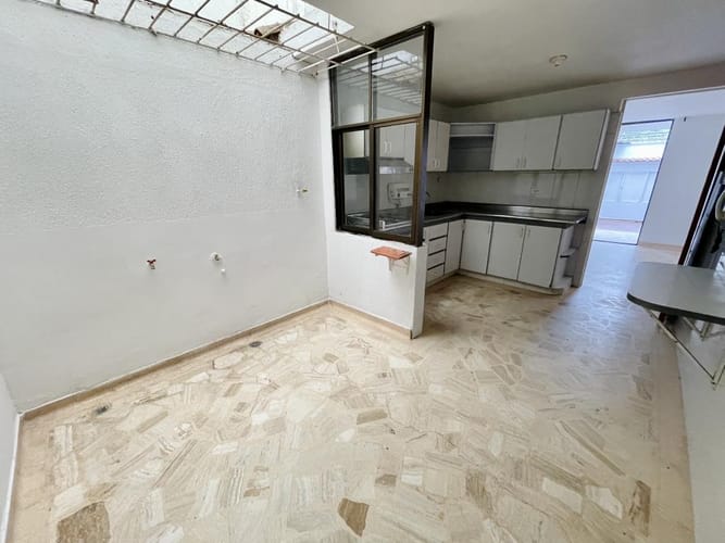 Casa de 3 alcobas en venta en Zona Franca, Cúcuta, 134 m² · foto 15 de 17