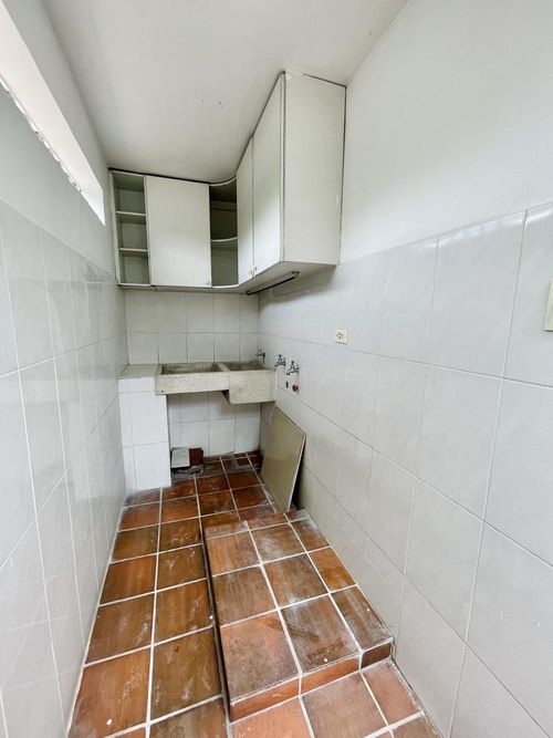 Casa de 3 alcobas en venta en Zona Franca, Cúcuta, 134 m² · foto 16 de 17