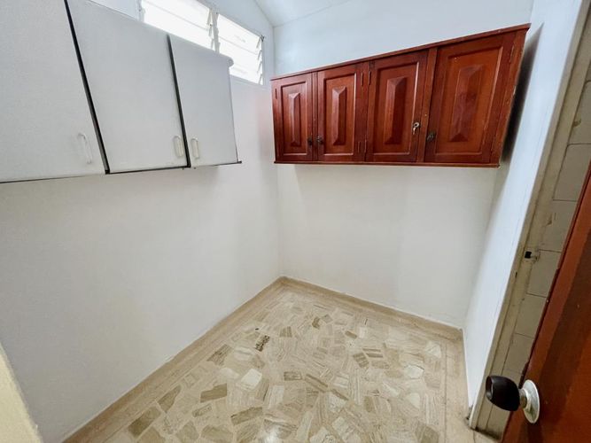 Casa de 3 alcobas en venta en Zona Franca, Cúcuta, 134 m² · foto 17 de 17