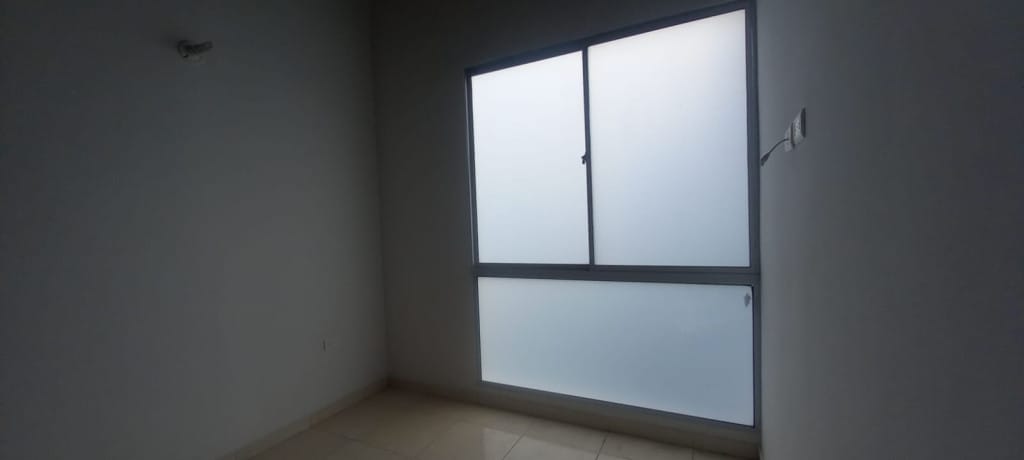 Casa de 3 alcobas en venta en Paramo, Villa del Rosario, 65 m² · foto 2 de 18