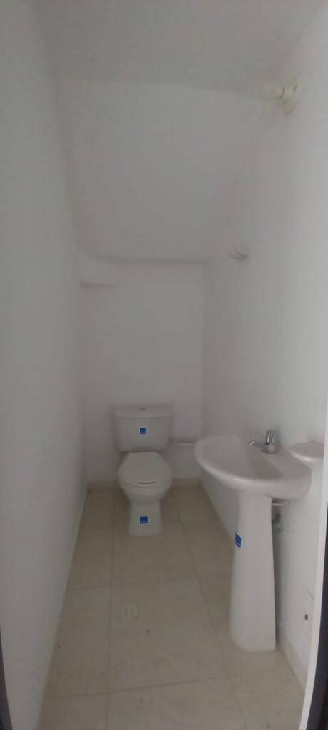 Casa de 3 alcobas en venta en Paramo, Villa del Rosario, 65 m² · foto 3 de 18