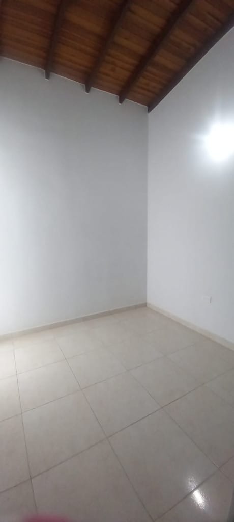 Casa de 3 alcobas en venta en Paramo, Villa del Rosario, 65 m² · foto 4 de 18