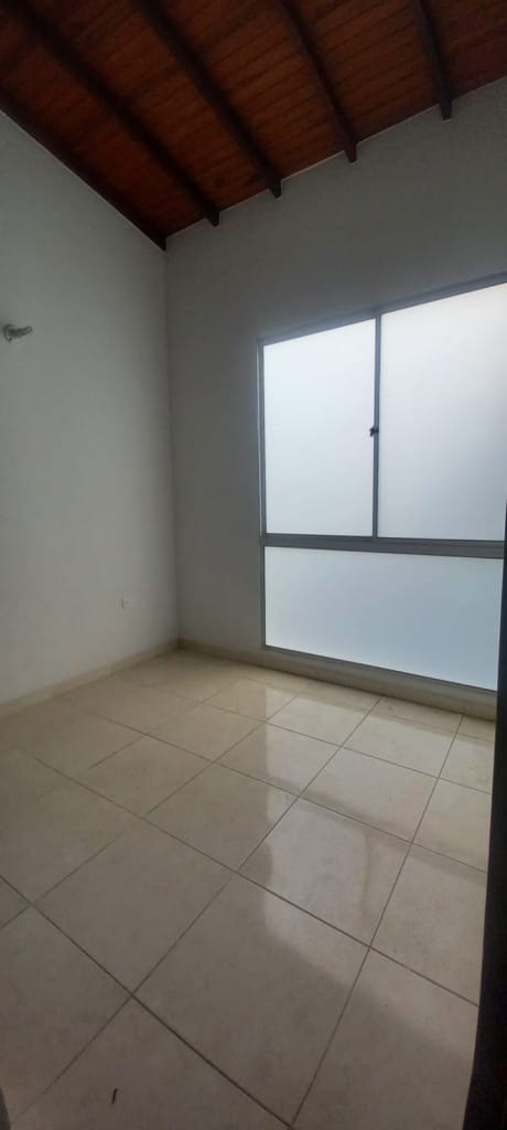 Casa de 3 alcobas en venta en Paramo, Villa del Rosario, 65 m² · foto 5 de 18