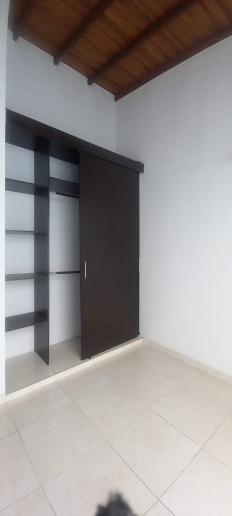 Casa de 3 alcobas en venta en Paramo, Villa del Rosario, 65 m² · foto 6 de 18